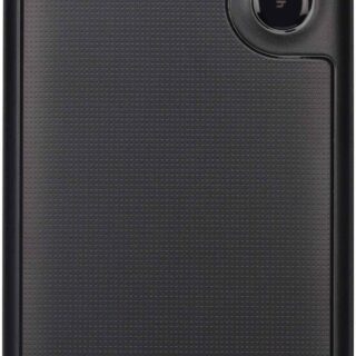 ZEBRONICS Power Bank 20000 mAh